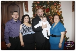 Filename=georgeyousif_288829.jpg
Filesize=61KiB
Dimensions=749x505
Date added=Dec 19, 2012 georgeyousif_288829.jpg