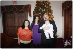 Filename=georgeyousif_288929.jpg
Filesize=57KiB
Dimensions=749x505
Date added=Dec 19, 2012 georgeyousif_288929.jpg