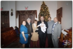 Filename=georgeyousif_289029.jpg
Filesize=55KiB
Dimensions=749x505
Date added=Dec 19, 2012 georgeyousif_289029.jpg