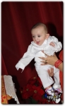 Filename=georgeyousif_289129.jpg
Filesize=27KiB
Dimensions=339x550
Date added=Dec 19, 2012 georgeyousif_289129.jpg