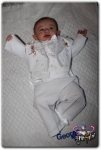 Filename=georgeyousif_289229.jpg
Filesize=32KiB
Dimensions=372x550
Date added=Dec 19, 2012 georgeyousif_289229.jpg