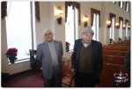 Filename=georgeyousif_28929.jpg
Filesize=50KiB
Dimensions=749x505
Date added=Dec 19, 2012 georgeyousif_28929.jpg