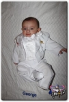 Filename=georgeyousif_289329.jpg
Filesize=30KiB
Dimensions=372x550
Date added=Dec 19, 2012 georgeyousif_289329.jpg