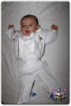 Filename=georgeyousif_289429.jpg
Filesize=33KiB
Dimensions=372x550
Date added=Dec 19, 2012 georgeyousif_289429.jpg