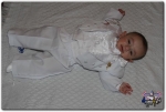 Filename=georgeyousif_289529.jpg
Filesize=52KiB
Dimensions=749x505
Date added=Dec 19, 2012 georgeyousif_289529.jpg