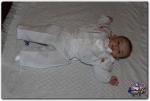 Filename=georgeyousif_289629.jpg
Filesize=52KiB
Dimensions=749x505
Date added=Dec 19, 2012 georgeyousif_289629.jpg