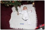 Filename=georgeyousif_289929.jpg
Filesize=55KiB
Dimensions=749x505
Date added=Dec 19, 2012 georgeyousif_289929.jpg