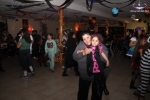 Filename=IMG_2923.jpg
Filesize=192KiB
Dimensions=699x466
Date added=Oct 30, 2010 IMG_2923.jpg