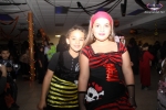 Filename=IMG_2957.jpg
Filesize=214KiB
Dimensions=699x466
Date added=Oct 30, 2010 IMG_2957.jpg