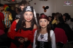 Filename=IMG_2978.jpg
Filesize=192KiB
Dimensions=699x466
Date added=Oct 30, 2010 IMG_2978.jpg