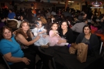 Filename=IMG_2994.jpg
Filesize=214KiB
Dimensions=699x466
Date added=Oct 30, 2010 IMG_2994.jpg