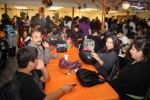 Filename=IMG_3002.jpg
Filesize=239KiB
Dimensions=699x466
Date added=Oct 30, 2010 IMG_3002.jpg
