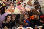 Filename=IMG_3022.jpg
Filesize=267KiB
Dimensions=699x466
Date added=Oct 30, 2010 IMG_3022.jpg