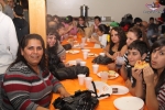 Filename=IMG_3037.jpg
Filesize=246KiB
Dimensions=699x466
Date added=Oct 30, 2010 IMG_3037.jpg