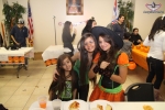 Filename=IMG_3051.jpg
Filesize=240KiB
Dimensions=699x466
Date added=Oct 30, 2010 IMG_3051.jpg