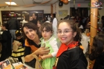 Filename=IMG_3052.jpg
Filesize=217KiB
Dimensions=699x466
Date added=Oct 30, 2010 IMG_3052.jpg
