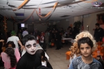 Filename=IMG_3078.jpg
Filesize=212KiB
Dimensions=699x466
Date added=Oct 30, 2010 IMG_3078.jpg