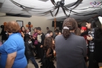 Filename=IMG_3088.jpg
Filesize=212KiB
Dimensions=699x466
Date added=Oct 30, 2010 IMG_3088.jpg