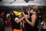 Filename=IMG_3089.jpg
Filesize=201KiB
Dimensions=699x466
Date added=Oct 30, 2010 IMG_3089.jpg