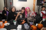 Filename=IMG_3094.jpg
Filesize=215KiB
Dimensions=699x466
Date added=Oct 30, 2010 IMG_3094.jpg