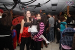 Filename=IMG_3098.jpg
Filesize=215KiB
Dimensions=699x466
Date added=Oct 30, 2010 IMG_3098.jpg