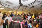 Filename=IMG_3123.jpg
Filesize=255KiB
Dimensions=699x466
Date added=Oct 30, 2010 IMG_3123.jpg