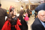 Filename=IMG_3126.jpg
Filesize=232KiB
Dimensions=699x466
Date added=Oct 30, 2010 IMG_3126.jpg