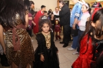 Filename=IMG_3140.jpg
Filesize=262KiB
Dimensions=699x466
Date added=Oct 30, 2010 IMG_3140.jpg