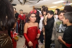 Filename=IMG_3163.jpg
Filesize=248KiB
Dimensions=699x466
Date added=Oct 30, 2010 IMG_3163.jpg
