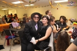 Filename=IMG_3170.jpg
Filesize=244KiB
Dimensions=699x466
Date added=Oct 30, 2010 IMG_3170.jpg