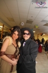 Filename=IMG_3173.jpg
Filesize=99KiB
Dimensions=333x500
Date added=Oct 30, 2010 IMG_3173.jpg