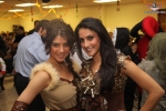 Filename=IMG_3176.jpg
Filesize=214KiB
Dimensions=699x466
Date added=Oct 30, 2010 IMG_3176.jpg