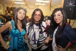 Filename=IMG_3188.jpg
Filesize=232KiB
Dimensions=699x466
Date added=Oct 30, 2010 IMG_3188.jpg