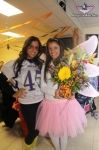 Filename=IMG_3199.jpg
Filesize=125KiB
Dimensions=333x500
Date added=Oct 30, 2010 IMG_3199.jpg