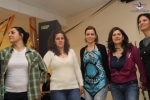 Filename=IMG_3236.jpg
Filesize=214KiB
Dimensions=699x466
Date added=Oct 30, 2010 IMG_3236.jpg