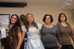 Filename=IMG_3244.jpg
Filesize=197KiB
Dimensions=699x466
Date added=Oct 30, 2010 IMG_3244.jpg