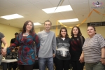 Filename=IMG_3266.jpg
Filesize=223KiB
Dimensions=699x466
Date added=Oct 30, 2010 IMG_3266.jpg