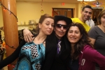 Filename=IMG_3272.jpg
Filesize=220KiB
Dimensions=699x466
Date added=Oct 30, 2010 IMG_3272.jpg