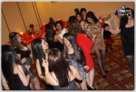 Filename=IMG_7832.jpg
Filesize=249KiB
Dimensions=700x472
Date added=Mar 07, 2011 IMG_7832.jpg