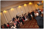 Filename=IMG_7925.jpg
Filesize=238KiB
Dimensions=700x472
Date added=Mar 07, 2011 IMG_7925.jpg