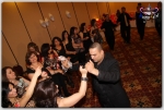 Filename=IMG_7935.jpg
Filesize=238KiB
Dimensions=700x472
Date added=Mar 07, 2011 IMG_7935.jpg