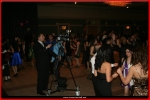 Filename=assyrian4all (5).jpg
Filesize=198KiB
Dimensions=699x470
Date added=Jan 21, 2010 assyrian4all (5).jpg