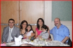Filename=assyrian4all (63).jpg
Filesize=227KiB
Dimensions=699x470
Date added=Jan 21, 2010 assyrian4all (63).jpg