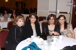 Filename=IMG_2797.jpg
Filesize=217KiB
Dimensions=699x466
Date added=Apr 12, 2010 IMG_2797.jpg