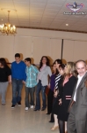 Filename=IMG_2826.jpg
Filesize=104KiB
Dimensions=333x500
Date added=Apr 12, 2010 IMG_2826.jpg