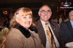 Filename=IMG_1960.jpg
Filesize=110KiB
Dimensions=499x333
Date added=Oct 25, 2010 IMG_1960.jpg
