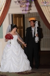 Filename=IMG_1996.jpg
Filesize=218KiB
Dimensions=466x700
Date added=Oct 25, 2010 IMG_1996.jpg
