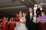 Filename=IMG_2013.jpg
Filesize=117KiB
Dimensions=499x333
Date added=Oct 25, 2010 IMG_2013.jpg