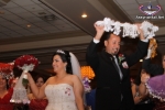 Filename=IMG_2014.jpg
Filesize=112KiB
Dimensions=499x333
Date added=Oct 25, 2010 IMG_2014.jpg