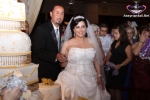 Filename=IMG_2019.jpg
Filesize=113KiB
Dimensions=499x333
Date added=Oct 25, 2010 IMG_2019.jpg